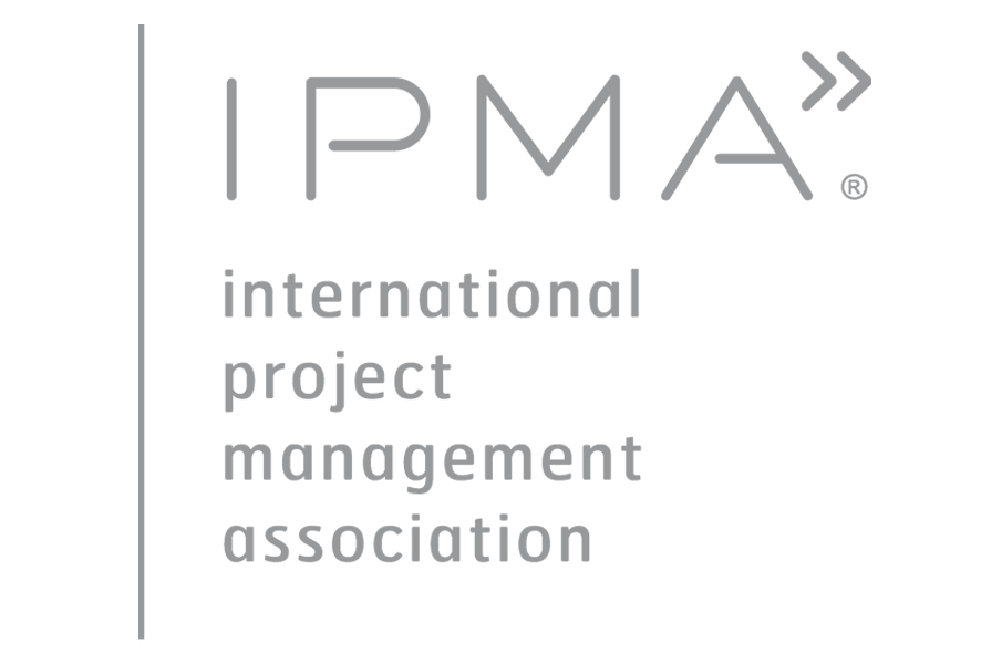 IPMA International Project Management Association