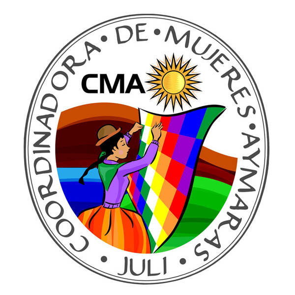 CMA Perú