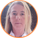 cristina-velilla-lucini-2.png