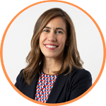 irene-blanco-gutirrez-1.png