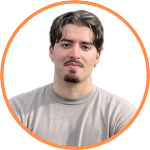 miguel-gmez-castro-1.png